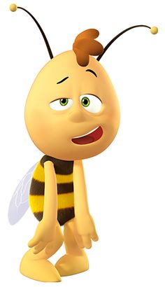 Zmęczony Willy
